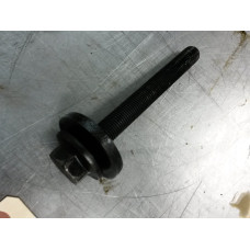 95C130 Crankshaft Bolt For 12-17 Chevrolet Equinox  2.4